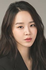 Foto del actor Shin Hye-sun