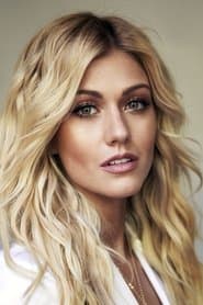 Foto del actor Katherine McNamara