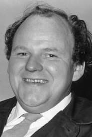 Foto del actor Roy Kinnear