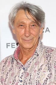 Foto del actor George Shevtsov