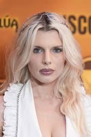 Foto del actor Julia Fox