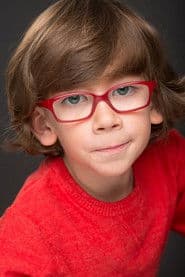 Foto del actor Iván Renedo