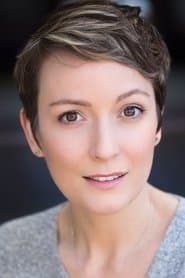 Foto del actor Natalie Moon