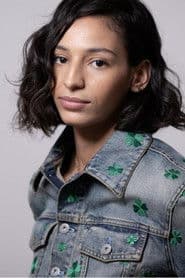 Foto del actor Nadia Melliti