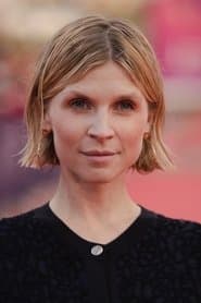 Foto del actor Clémence Poésy