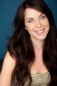 Foto del actor Angela Bartys