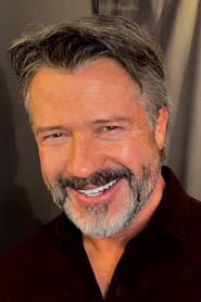 Foto del actor Kevin Hager