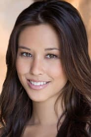 Foto del actor Kaitlyn Leeb