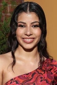 Foto del actor Kyndra Sanchez