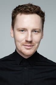 Foto del actor Hendrik Toompere Jr.