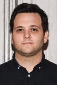 Foto del actor Derek DelGaudio