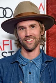 Foto del actor Willie Watson