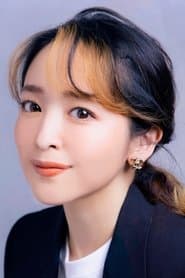 Foto del actor 潘めぐみ