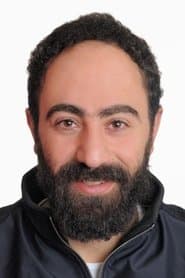 Foto del actor Is'haq Elias