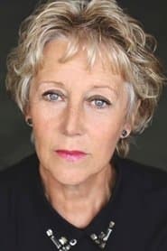 Foto del actor Alexa Povah
