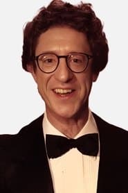 Foto del actor Carles Velat