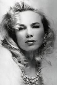 Foto del actor Ruth Collins