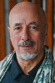 Foto del actor Sabri Saad El-Hamus