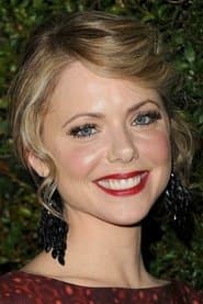 Foto del actor Collette Wolfe