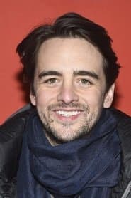 Foto del actor Vincent Piazza