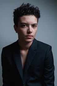 Foto del actor Julie Tedesco