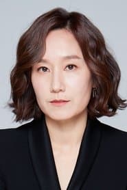 Foto del actor 박미현