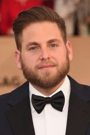 Foto del actor Jonah Hill