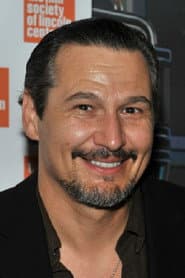 Foto del actor Nick Damici