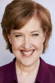 Foto del actor Rosanne Limeres