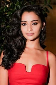 Foto del actor Salena Qureshi