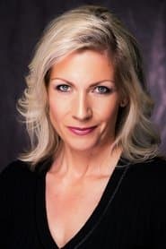 Foto del actor Renee Werbowski