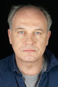 Foto del actor Andris Keišs