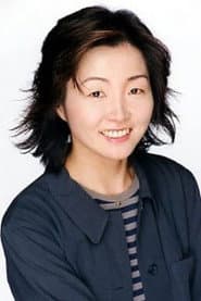 Foto del actor Megumi Urawa
