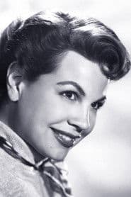 Foto del actor Pamela Duncan