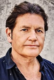 Foto del actor Charlie Burchill