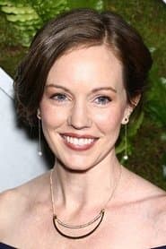 Foto del actor Bethany Anne Lind
