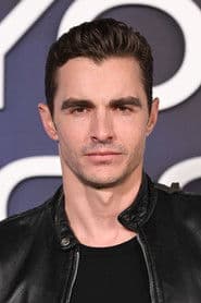 Foto del actor Dave Franco