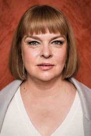 Foto del actor Elina Knihtilä