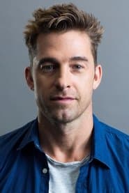 Foto del actor Scott Speedman