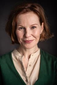 Foto del actor Elisa Doughty