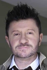 Foto del actor Franck Monier