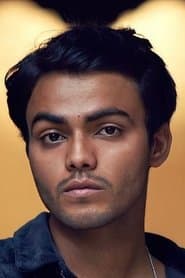 Foto del actor स्पर्श श्रीवास्तव