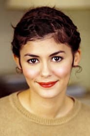 Foto del actor Audrey Tautou