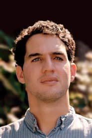 Foto del actor Benny Safdie