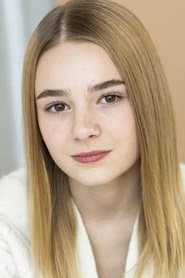 Foto del actor Averie Peters