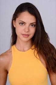 Foto del actor Yovel Lewkowski