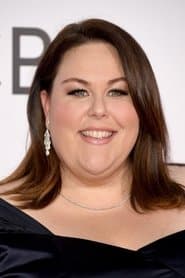 Foto del actor Chrissy Metz