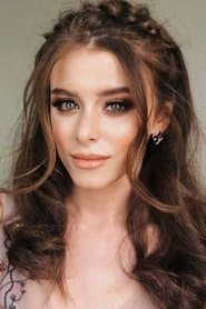 Foto del actor İlayda Alişan