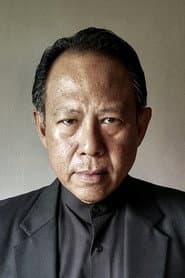 Foto del actor วิทยา ปานศรีงาม