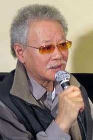Foto del actor 石立鉄男